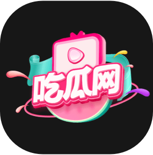 鲤鱼蚂蚁